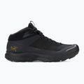 Buty trekkingowe męskie Arc'teryx Aerios FL 2 Mid GTX 7