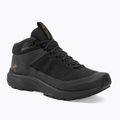Buty trekkingowe męskie Arc'teryx Aerios FL 2 Mid GTX