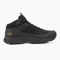 Buty trekkingowe męskie Arc'teryx Aerios FL 2 Mid GTX 2