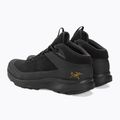 Buty trekkingowe męskie Arc'teryx Aerios FL 2 Mid GTX 3