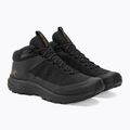 Buty trekkingowe męskie Arc'teryx Aerios FL 2 Mid GTX 4