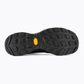 Buty trekkingowe męskie Arc'teryx Aerios FL 2 Mid GTX 5