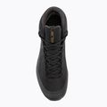 Buty trekkingowe męskie Arc'teryx Aerios FL 2 Mid GTX 6