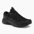 Buty turystyczne męskie Arc'teryx Aerios FL 2 GTX black/black