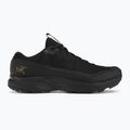 Buty turystyczne męskie Arc'teryx Aerios FL 2 GTX black/black 2