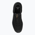 Buty turystyczne męskie Arc'teryx Aerios FL 2 GTX black/black 6