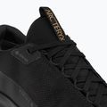 Buty turystyczne męskie Arc'teryx Aerios FL 2 GTX black/black 9