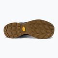 Buty turystyczne męskie Arc'teryx Aerios FL 2 black/relic 5