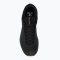 Buty turystyczne męskie Arc'teryx Aerios FL 2 black/relic 6