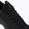 Buty turystyczne męskie Arc'teryx Aerios FL 2 black/relic 8