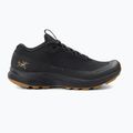 Buty turystyczne męskie Arc'teryx Aerios FL 2 black/relic 11