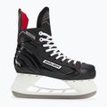 Łyżwy hokejowe Bauer Speed Int black 2
