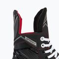 Łyżwy hokejowe Bauer Speed Int black 6
