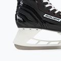 Łyżwy hokejowe Bauer Speed Int black 7