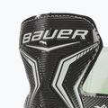 Łyżwy hokejowe męskie Bauer X-LS Int black 5