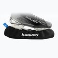 Ochraniacze na płozy Bauer Skate Guard black 2