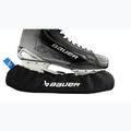 Ochraniacze na płozy Bauer Skate Guard black 2