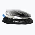 Ochraniacze na płozy Bauer Skate Guard camo 2