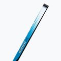 Kij hokejowy Bauer X Series Grip Sr F60 black/white/blue 4