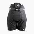 Spodnie hokejowe dziecięce Bauer X Jr black 2