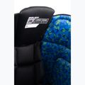Spodnie hokejowe dziecięce Bauer X Jr black 4