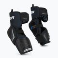 Nałokietniki hokejowe Bauer X Elbow Pad Sr black