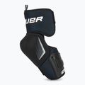 Nałokietniki hokejowe Bauer X Elbow Pad Sr black 2