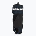 Nałokietniki hokejowe Bauer X Elbow Pad Sr black 4