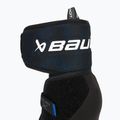 Nałokietniki hokejowe Bauer X Elbow Pad Sr black 7