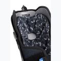 Nagolenniki hokejowe Bauer X Shin Guard Sr black 4