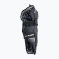 Nagolenniki hokejowe Bauer X Shin Guard Int black 2