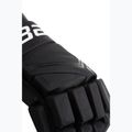 Rękawice hokejowe Bauer X Sr black 3