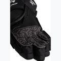 Rękawice hokejowe Bauer X Sr black 4