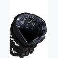 Rękawice hokejowe Bauer X Sr black 5
