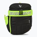 Plecak dziecięcy Bauer Glove Jr 9 l black/green