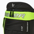 Plecak dziecięcy Bauer Glove Jr 9 l black/green 4