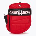 Plecak dziecięcy Bauer Glove Jr 9 l red/black