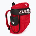 Plecak dziecięcy Bauer Glove Jr 9 l red/black 2