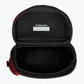Plecak dziecięcy Bauer Glove Jr 9 l red/black 6