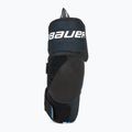 Nałokietniki hokejowe Bauer X Elbow Pad Int black 4