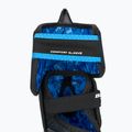 Nałokietniki hokejowe Bauer X Elbow Pad Int black 6