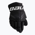 Rękawice hokejowe Bauer X Int black