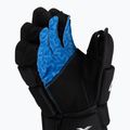 Rękawice hokejowe Bauer X Int black 3