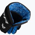Rękawice hokejowe Bauer X Int black 4