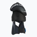 Naramienniki hokejowe Bauer X Shoulder Pad Sr black/blue 3