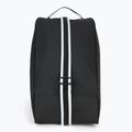 Torba na łyżwy Bauer Skate S25 black 2