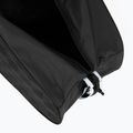 Torba na łyżwy Bauer Skate S25 black 7