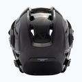Kask hokejowy dziecięcy Bauer Prodigy 2.0-Helmet-Combo black 3