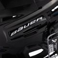 Kask hokejowy dziecięcy Bauer Prodigy 2.0-Helmet-Combo black 8