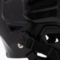 Kask hokejowy dziecięcy Bauer Prodigy 2.0-Helmet-Combo black 9